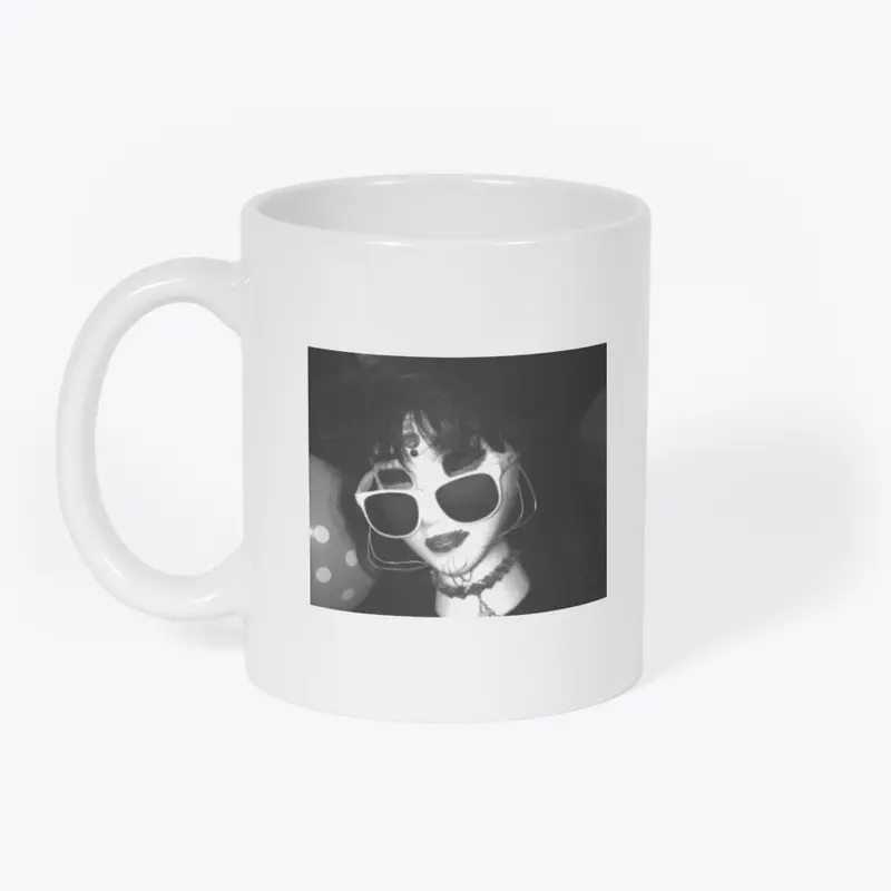 Picturemug1