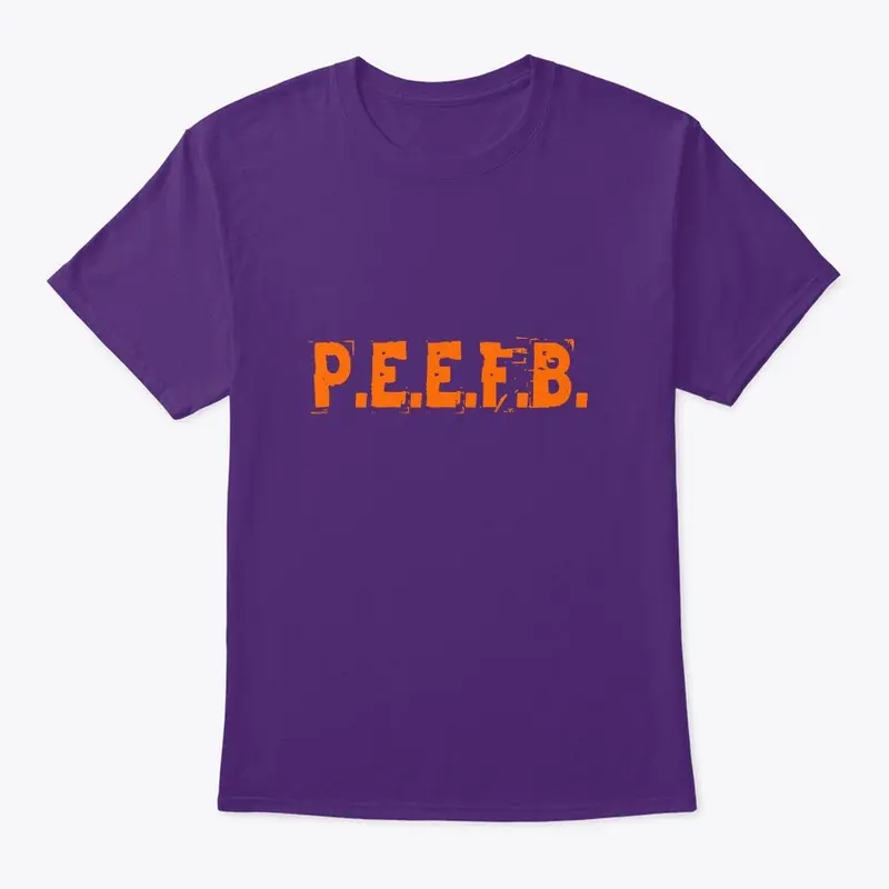 PEEFB