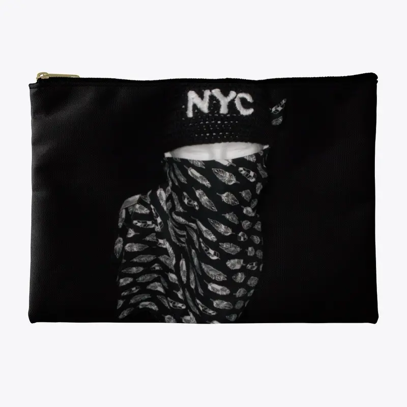 NYC 1 Collection