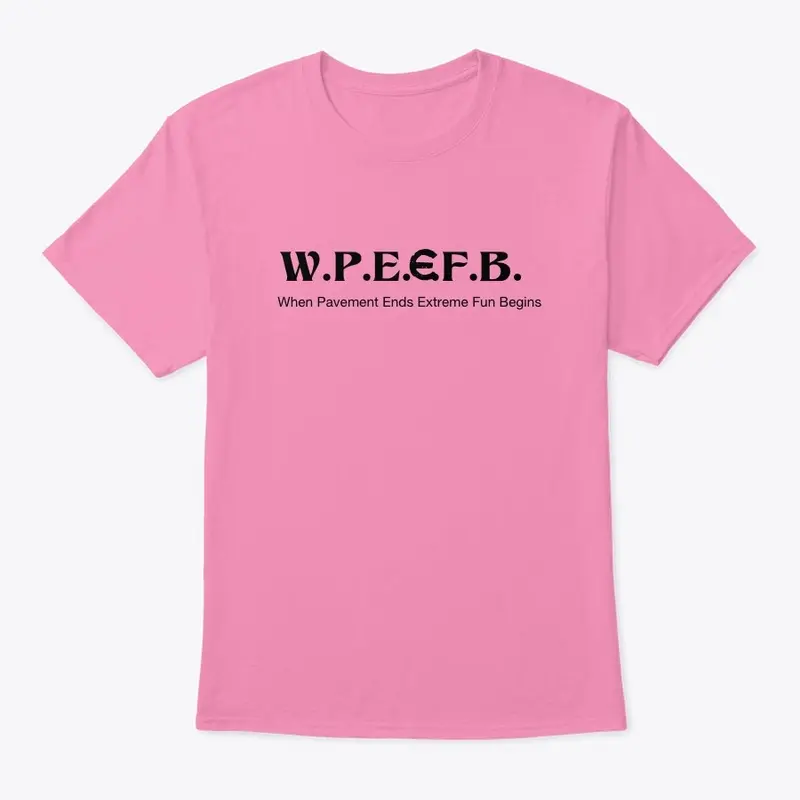 WPEEFB1