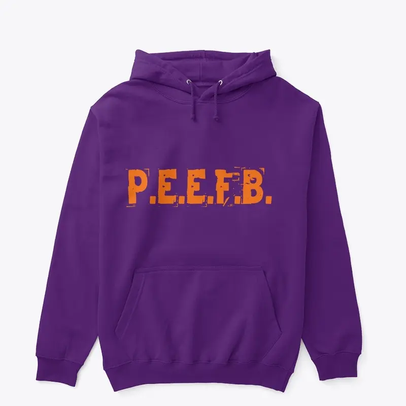 PEEFB